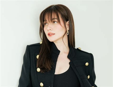 bea alonzo net worth 2023|Bea Alonzo .